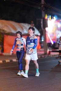 BIB: 
                            <button type="button" onclick="openModal(24610336)" class="btn btn-primary btn-sm float-right btn-popup" data-toggle="modal" data-target=".modal-high-quality">
                        <i class="fas fa-shopping-cart"></i> Add to Cart
                    </button>
                                            <button type="button" onclick="isThisMe(24610336, true)" class="btn btn-success btn-sm float-right btn-popup btn-isme hidden" data-toggle="tooltip" data-placement="bottom" title="นี่คือรูปของคุณใช่ไหม คลิกที่นี่เพื่อเอาเข้าอัลบั้ม">
                        <i class="fas fa-plus"></i> Add to album
                    </button>
                    <button type="button" onclick="isThisMe(24610336, false)" class="btn btn-warning btn-sm float-right btn-popup btn-isnotme hidden">
                        <i class="fas fa-ban"></i> Remove from album
                    </button>